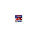 BD-RE DL 2x JC 50GB Verbatim 5 pieces