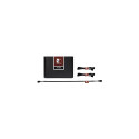 Noctua NF-SEC2 3-Pin extension cable