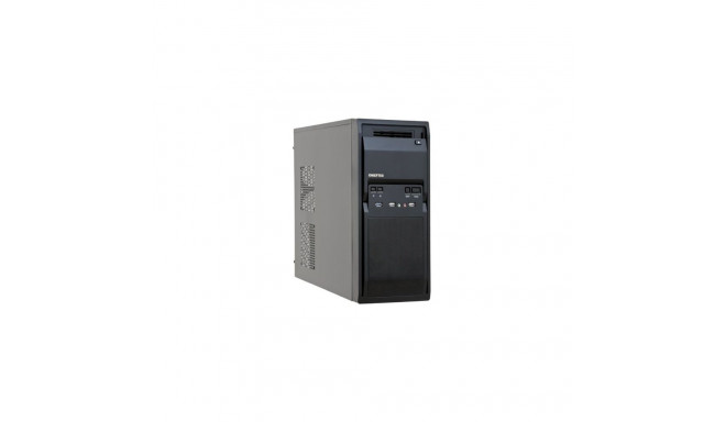 LG-01B-OP (schwarz)