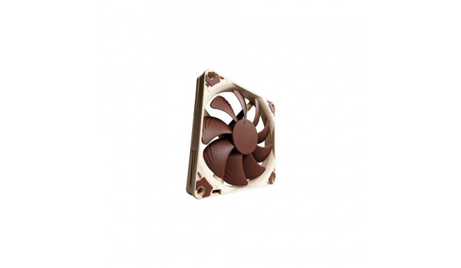 Noctua NF-A9x14 PWM 92x92x14