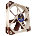 Noctua NF-S12A PWM - 120mm