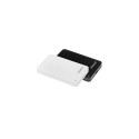Intenso 1TB Memory Case 2.5 inch black USB 3.0