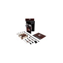 Noctua NF-A9 FLX - 90mm