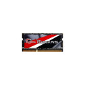 G.Skill DDR3 SO-DIMM 8GB 1600-11 RSL