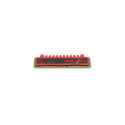 G.Skill RAM DDR3 4GB 1333-999 Ripjaws
