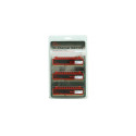 G.Skill DDR3 4GB 1333-999 Ripjaws