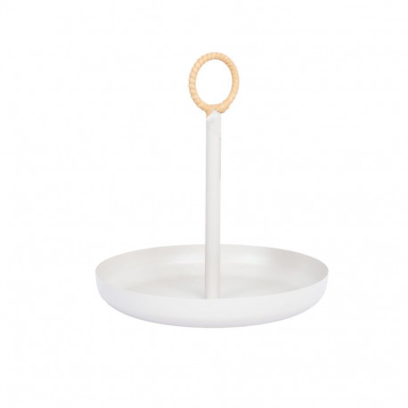 Vaagen DEIA D24,5xH26,5cm, hallikasbeež