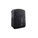 Hyperice Backpack Normatec 3, Black