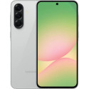 Nutitelefon Samsung Galaxy A56 5G, 8+128GB, hall