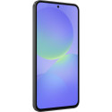 Nutitelefon Samsung Galaxy A36 5G, 6+128GB, must