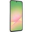Nutitelefon Samsung Galaxy A56 5G, 8+128GB, hall