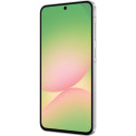 Nutitelefon Samsung Galaxy A56 5G, 8+128GB, hall
