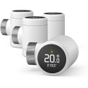 Nutikas radiaatori termostaat Tado SRT X Quattro pack