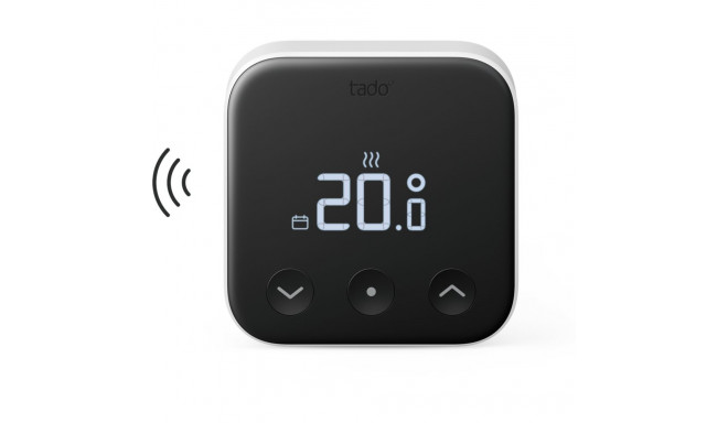 Nutikas temperatuuriandur Tado Wireless Temperature Sensor X