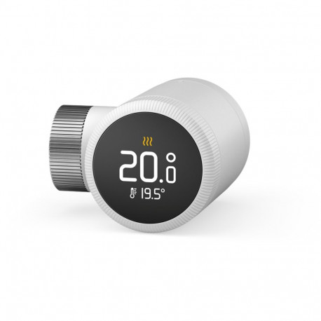 Nutikas radiaatori termostaat Tado SRT X 1 Single Pack