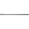 Tahvelarvuti Lenovo Tab 10.1", 4+128GB, hall