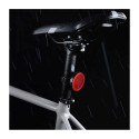 Helkur Fixed Tag Reflector Find My toega, must