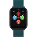 Nutikell Canyon Easy SW-54 Green