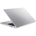 Sülearvuti Acer Swift Go 14 OLED, i5 16GB 512GB, hõbe