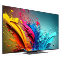LG 55" QNED87T3B UHD SmartTV