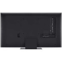 LG 55" QNED87T3B UHD SmartTV
