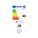 LG 55" QNED87T3B UHD SmartTV