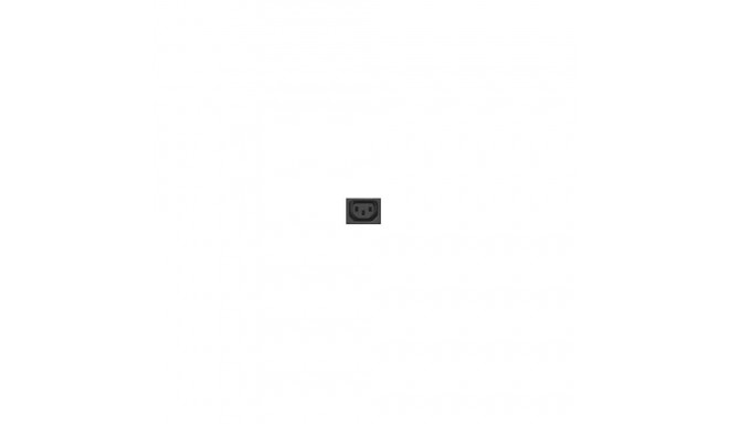 UPS Eaton 5E G2 900VA USB/IEC