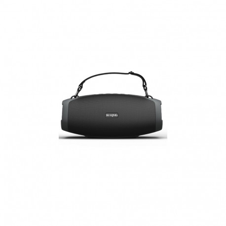 W-King X10 70W Bluetooth Speaker