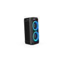 W-King T11 100W - 15600mAH(10.8V 5200mAh)