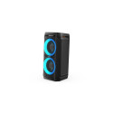 W-King T11 100W - 15600mAH(10.8V 5200mAh)