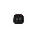 W-King T11 100W - 15600mAH(10.8V 5200mAh)