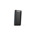 W-King T11 100W - 15600mAH(10.8V 5200mAh)