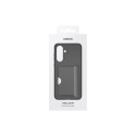Samsung Galaxy A36 Card Slot Cover Black