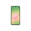 Samsung Galaxy A56 Silicone Cover Sage Green
