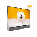 Portable TV Metz 24MPE7000Z 24" LED