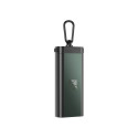 Duo Card Reader SD, TF Freewell