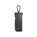 Duo Card Reader SD, TF Freewell