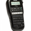 BROTHER PT-H110 LABEL PRINTER