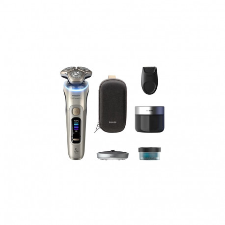 PHILIPS SHAVERXP9403/31 pardel