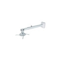 Avtek Projector Holder AVTEK WALL MOUNT FOR PROJECTORS WALLMOUNT NEXT 1200 (1MVWM11)