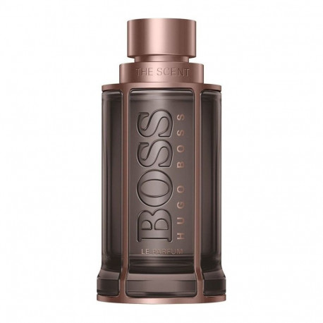 Hugo Boss The Scent Le Parfum parfüümspreid