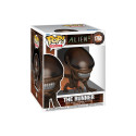 FUNKO POP! Super Vinyl Figure: Alien 3 - The Runner