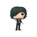 FUNKO POP! Vinyl Figure: Chainsaw Man - Himeno