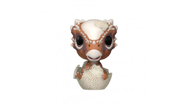 Funko POP! vinüülfiguur: Jurassic Park - stygimoloch (koorunud)