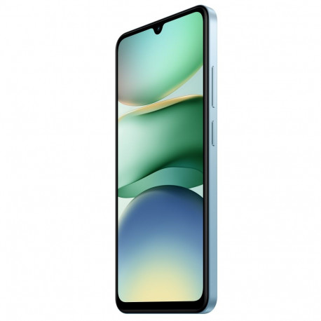 Xiaomi | Redmi A5 | Ocean Blue | 6.88 " | LCD | 1640 x 720 pixels | Unisoc | T7250 | Internal RAM 3 