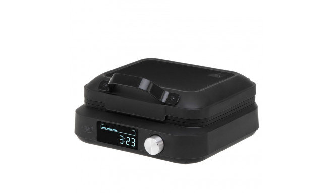 Proficook PC-FR 1147 H