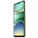 Xiaomi Redmi A5 | Sandy Gold | 6.88 " | LCD | 1640 x 720 pixels | Unisoc | T7250 | Internal RAM 3 GB