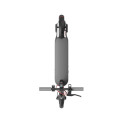 Xiaomi | Electric Scooter 4 Lite EU | 300 W | 25 km/h | 8.5 " | Black