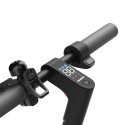 Xiaomi | Electric Scooter 4 Lite EU | 300 W | 25 km/h | 8.5 " | Black