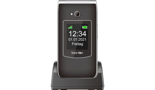 Beafon SL645 telefon, must